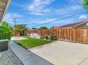 1593 Chambers Drive, San Jose CA 95118
