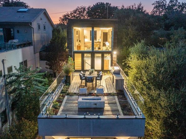 1627 Shirley Avenue, Los Altos CA 94024