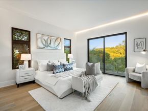 1627 Shirley Avenue, Los Altos CA 94024