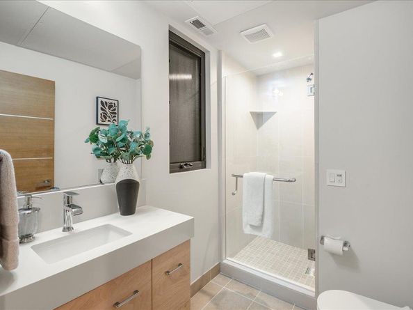 1627 Shirley Avenue, Los Altos CA 94024