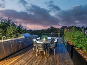 1627 Shirley Avenue, Los Altos CA 94024
