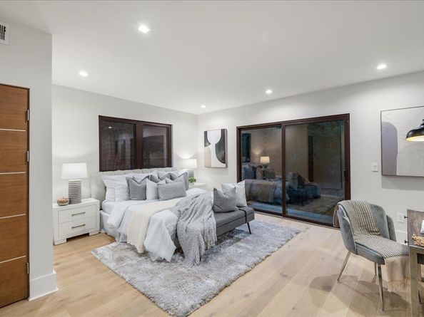 1627 Shirley Avenue, Los Altos CA 94024