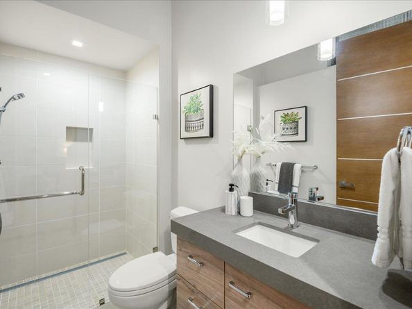 1627 Shirley Avenue, Los Altos CA 94024