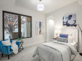 1627 Shirley Avenue, Los Altos CA 94024