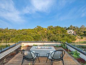 1627 Shirley Avenue, Los Altos CA 94024