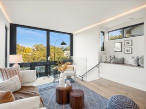 1627 Shirley Avenue, Los Altos CA 94024