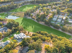 1627 Shirley Avenue, Los Altos CA 94024
