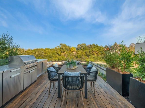 1627 Shirley Avenue, Los Altos CA 94024
