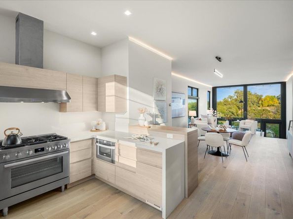 1627 Shirley Avenue, Los Altos CA 94024