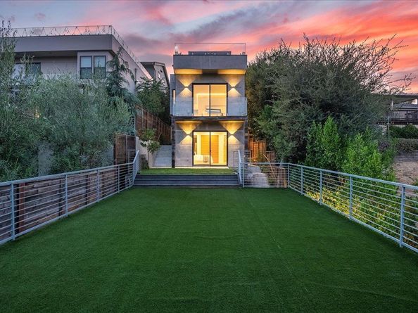 1627 Shirley Avenue, Los Altos CA 94024