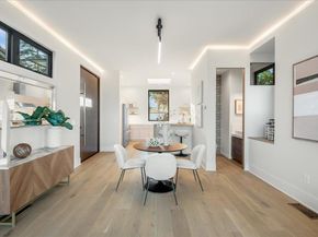 1627 Shirley Avenue, Los Altos CA 94024