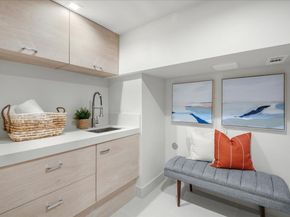 1627 Shirley Avenue, Los Altos CA 94024