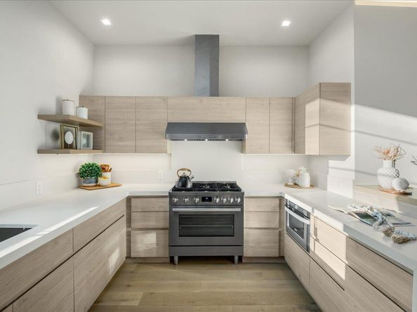 1627 Shirley Avenue, Los Altos CA 94024