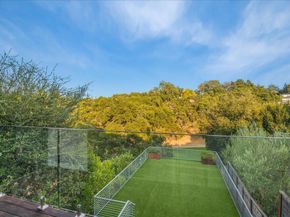 1627 Shirley Avenue, Los Altos CA 94024