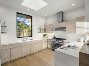 1627 Shirley Avenue, Los Altos CA 94024
