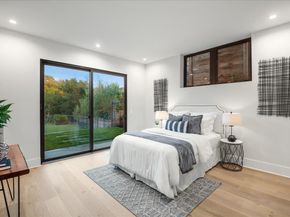 1627 Shirley Avenue, Los Altos CA 94024