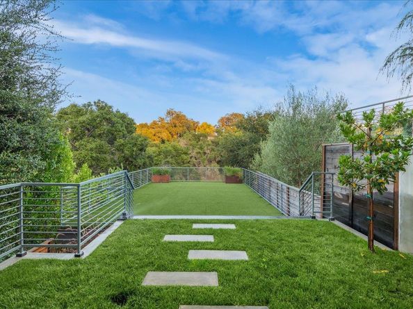 1627 Shirley Avenue, Los Altos CA 94024
