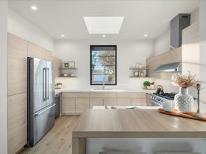 1627 Shirley Avenue, Los Altos CA 94024