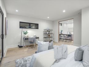 1627 Shirley Avenue, Los Altos CA 94024