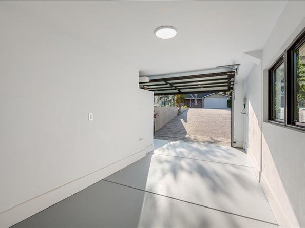 1627 Shirley Avenue, Los Altos CA 94024