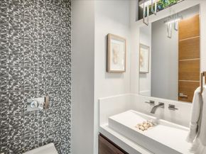 1627 Shirley Avenue, Los Altos CA 94024