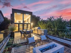 1627 Shirley Avenue, Los Altos CA 94024