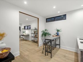 1627 Shirley Avenue, Los Altos CA 94024