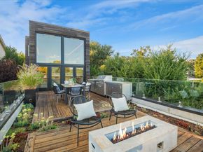 1627 Shirley Avenue, Los Altos CA 94024