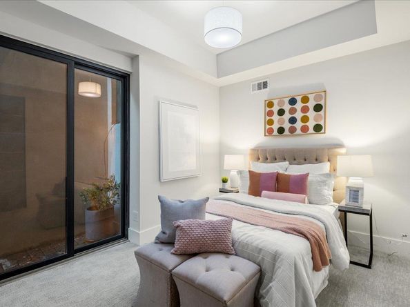1627 Shirley Avenue, Los Altos CA 94024
