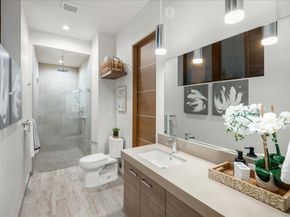 1627 Shirley Avenue, Los Altos CA 94024