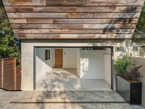 1627 Shirley Avenue, Los Altos CA 94024