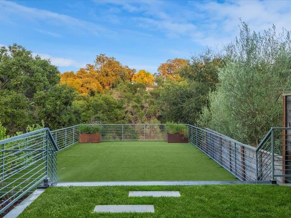 1627 Shirley Avenue, Los Altos CA 94024