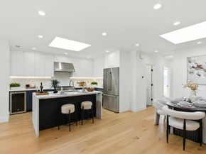 785 39th Avenue, San Francisco CA 94121