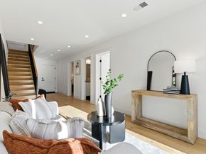 785 39th Avenue, San Francisco CA 94121