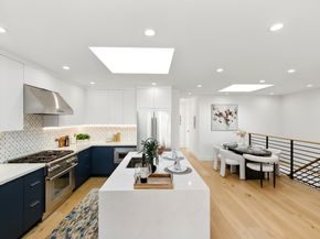785 39th Avenue, San Francisco CA 94121