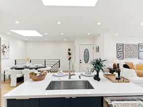 785 39th Avenue, San Francisco CA 94121