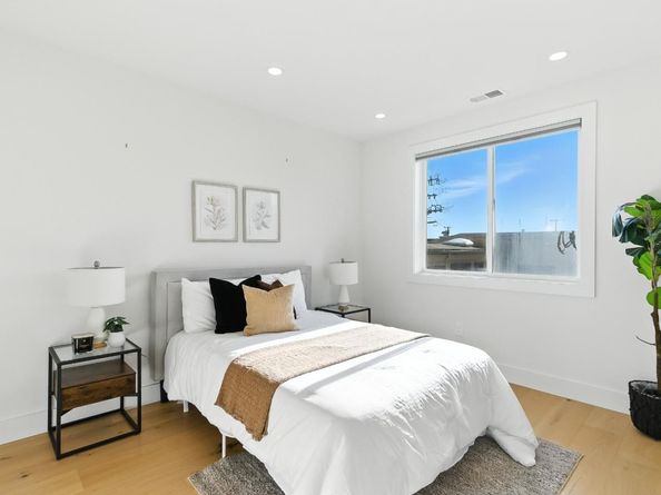 785 39th Avenue, San Francisco CA 94121
