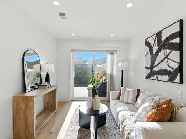 785 39th Avenue, San Francisco CA 94121