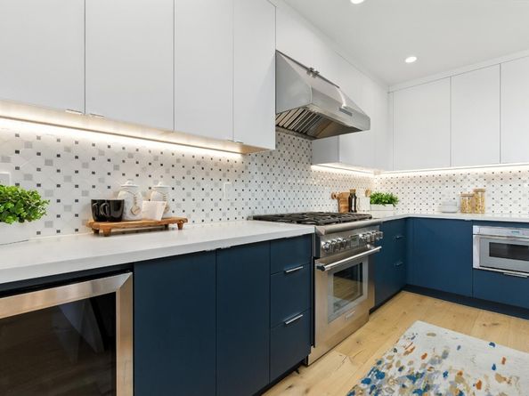 785 39th Avenue, San Francisco CA 94121