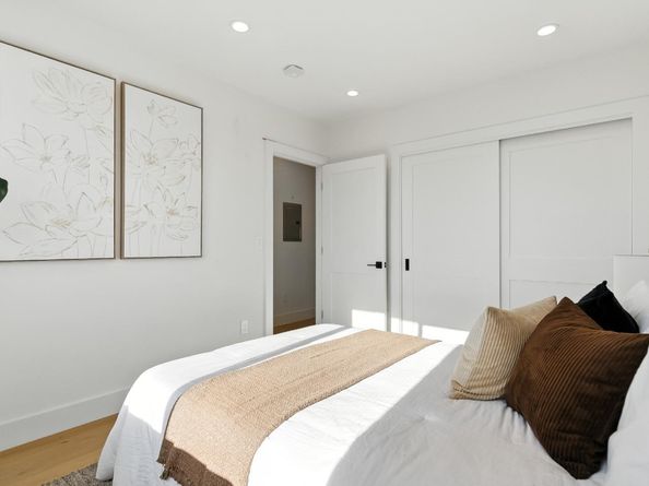 785 39th Avenue, San Francisco CA 94121