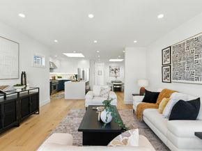 785 39th Avenue, San Francisco CA 94121