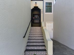 785 39th Avenue, San Francisco CA 94121