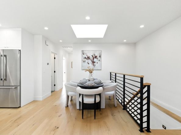 785 39th Avenue, San Francisco CA 94121