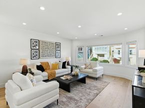785 39th Avenue, San Francisco CA 94121