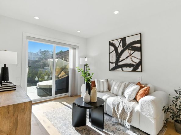 785 39th Avenue, San Francisco CA 94121