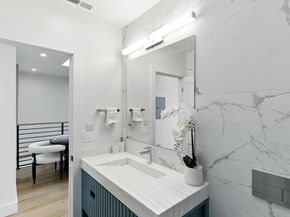785 39th Avenue, San Francisco CA 94121