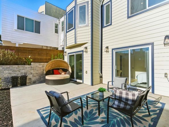 785 39th Avenue, San Francisco CA 94121