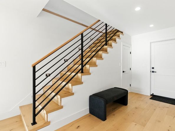 785 39th Avenue, San Francisco CA 94121
