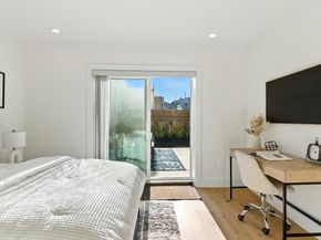785 39th Avenue, San Francisco CA 94121