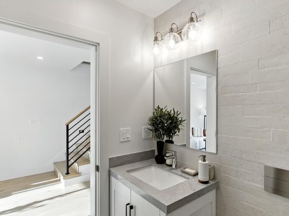 785 39th Avenue, San Francisco CA 94121